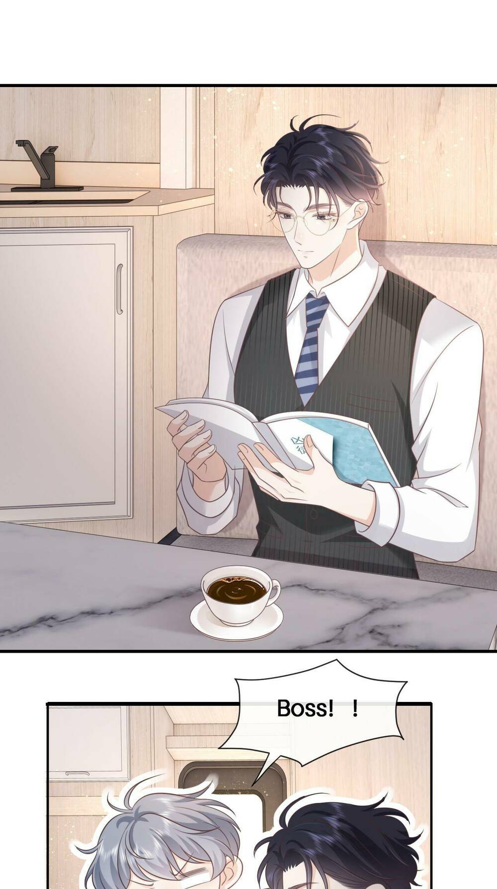 page_1.jpg