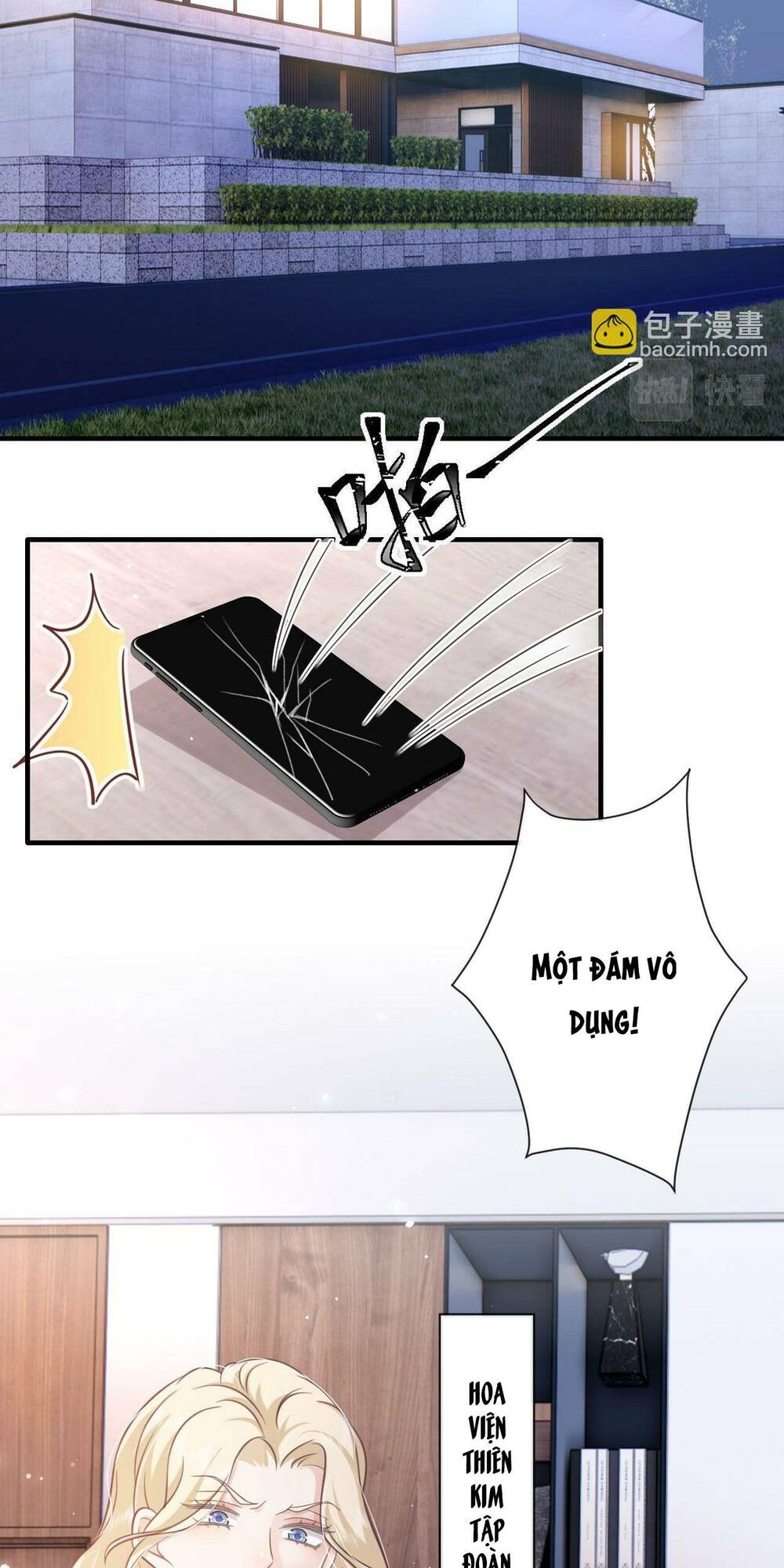 page_23.jpg