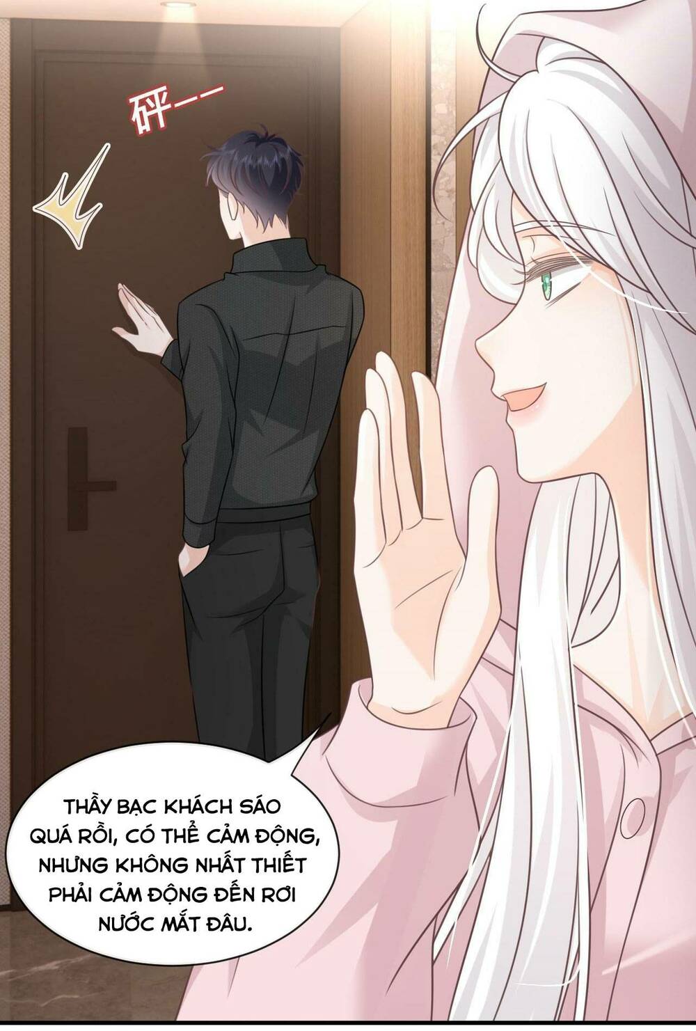page_8.jpg