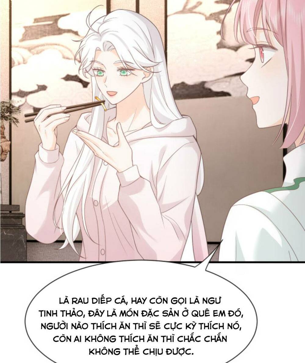page_26.jpg