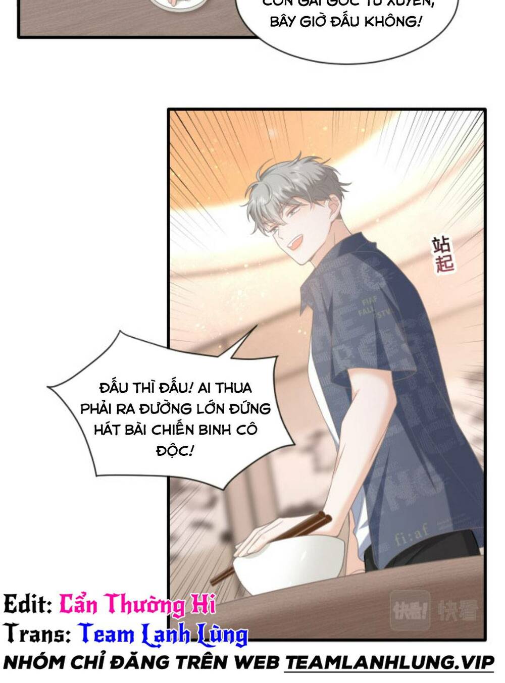 page_37.jpg