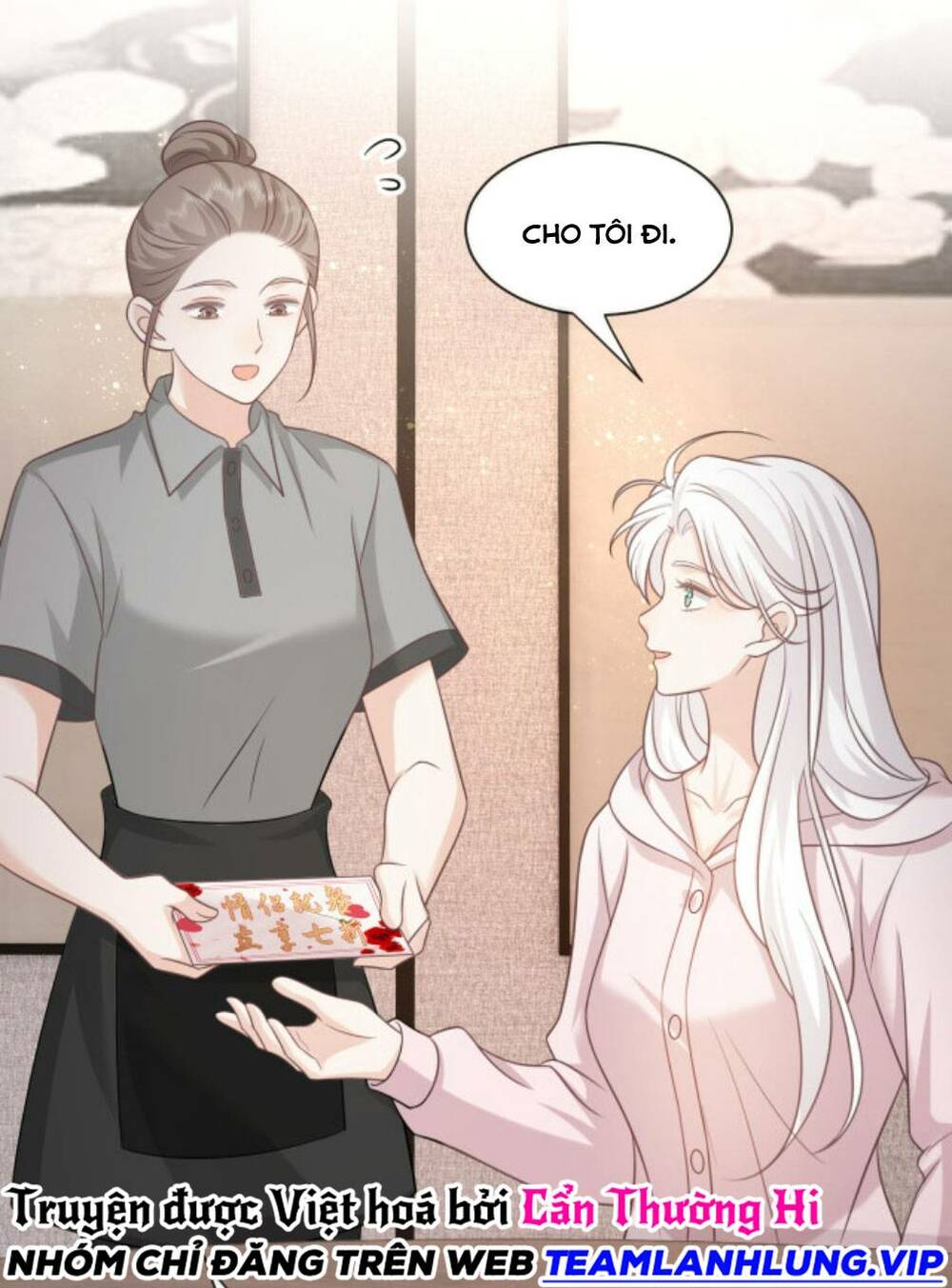 page_16.jpg