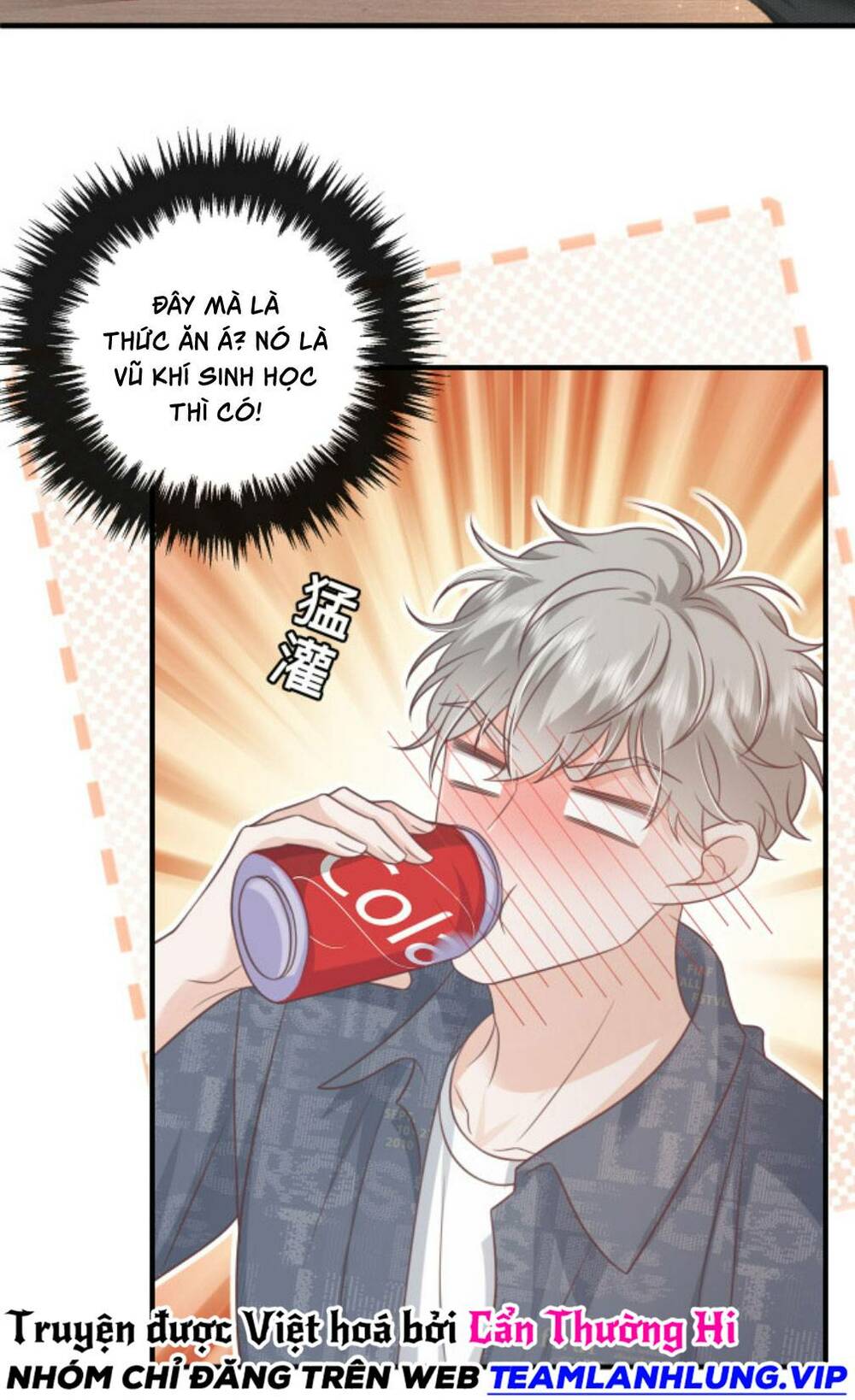 page_6.jpg