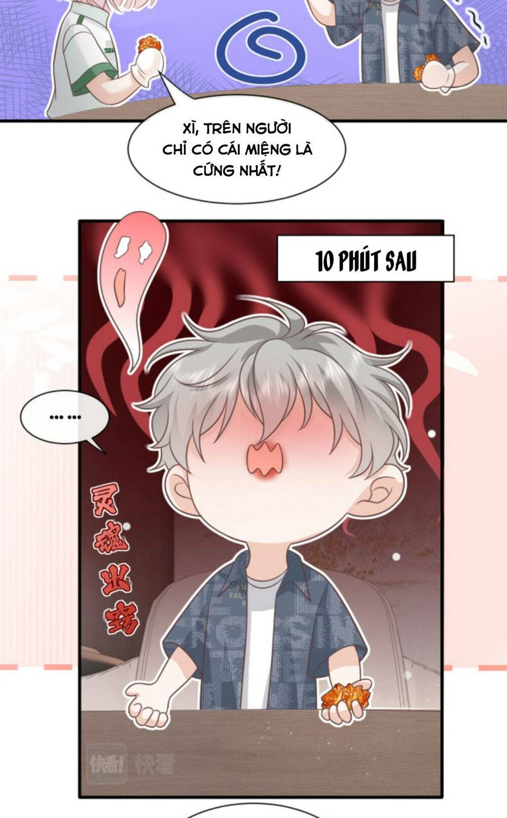 page_8.jpg