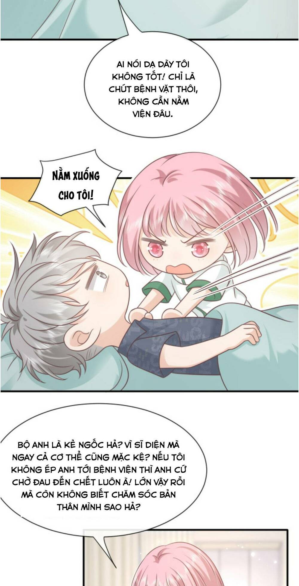 page_19.jpg