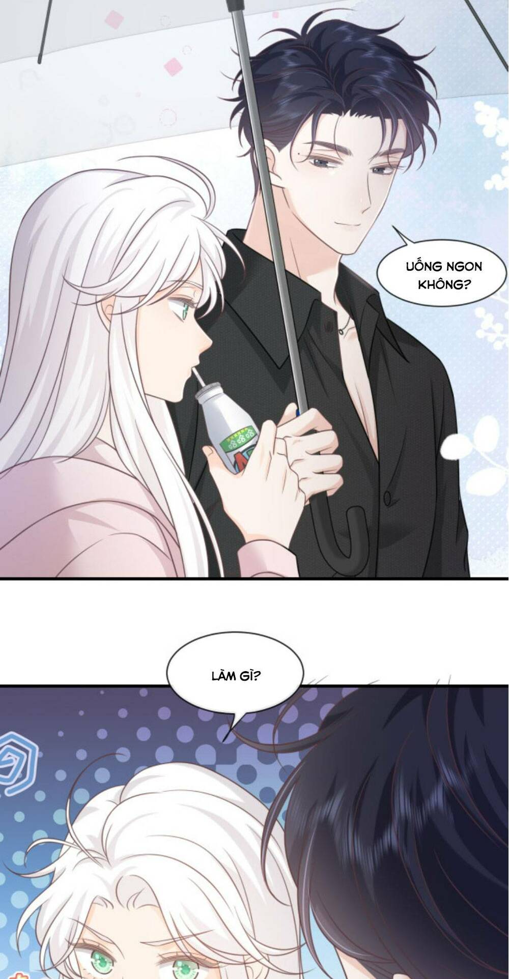page_2.jpg