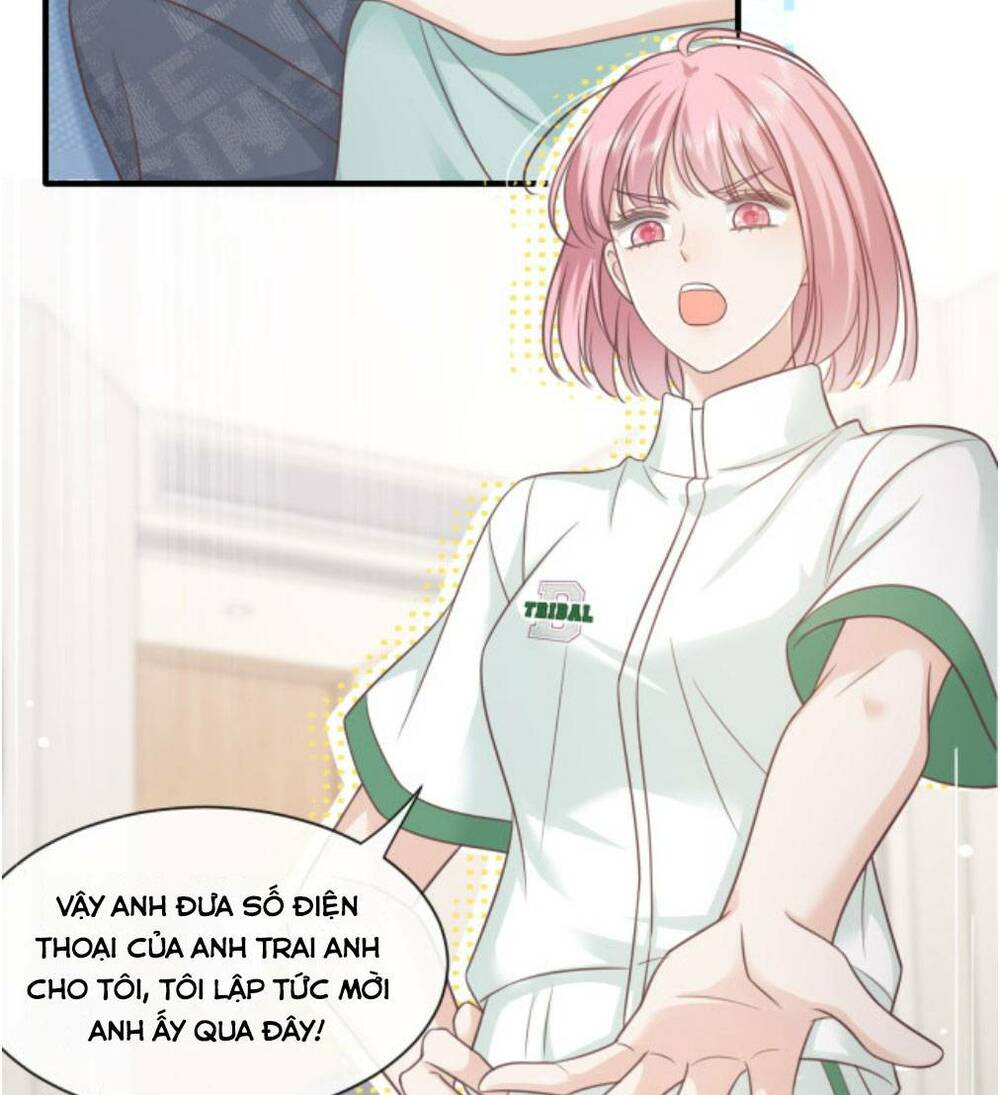 page_21.jpg