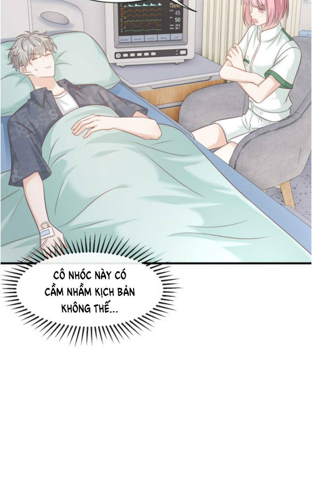 page_24.jpg