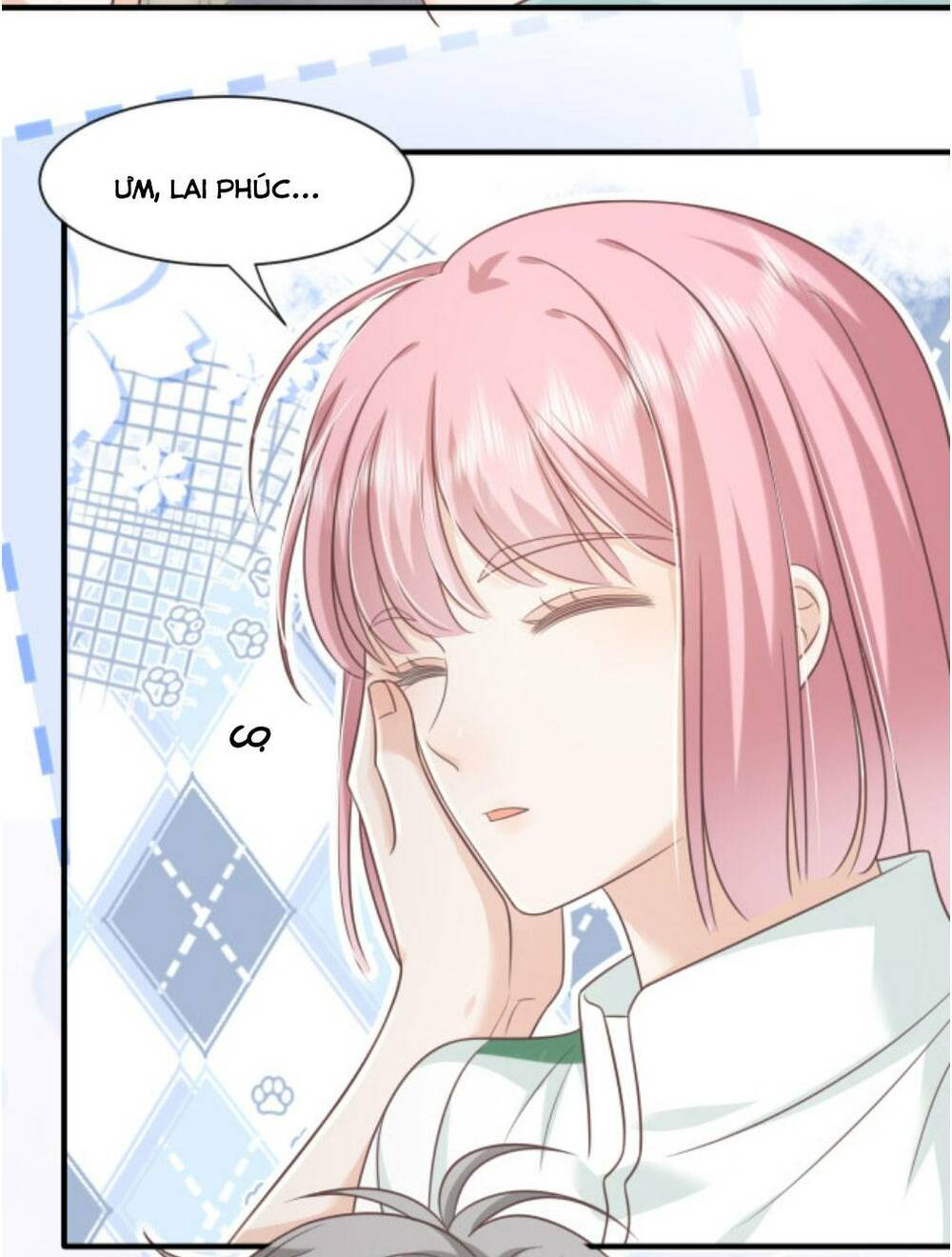 page_31.jpg