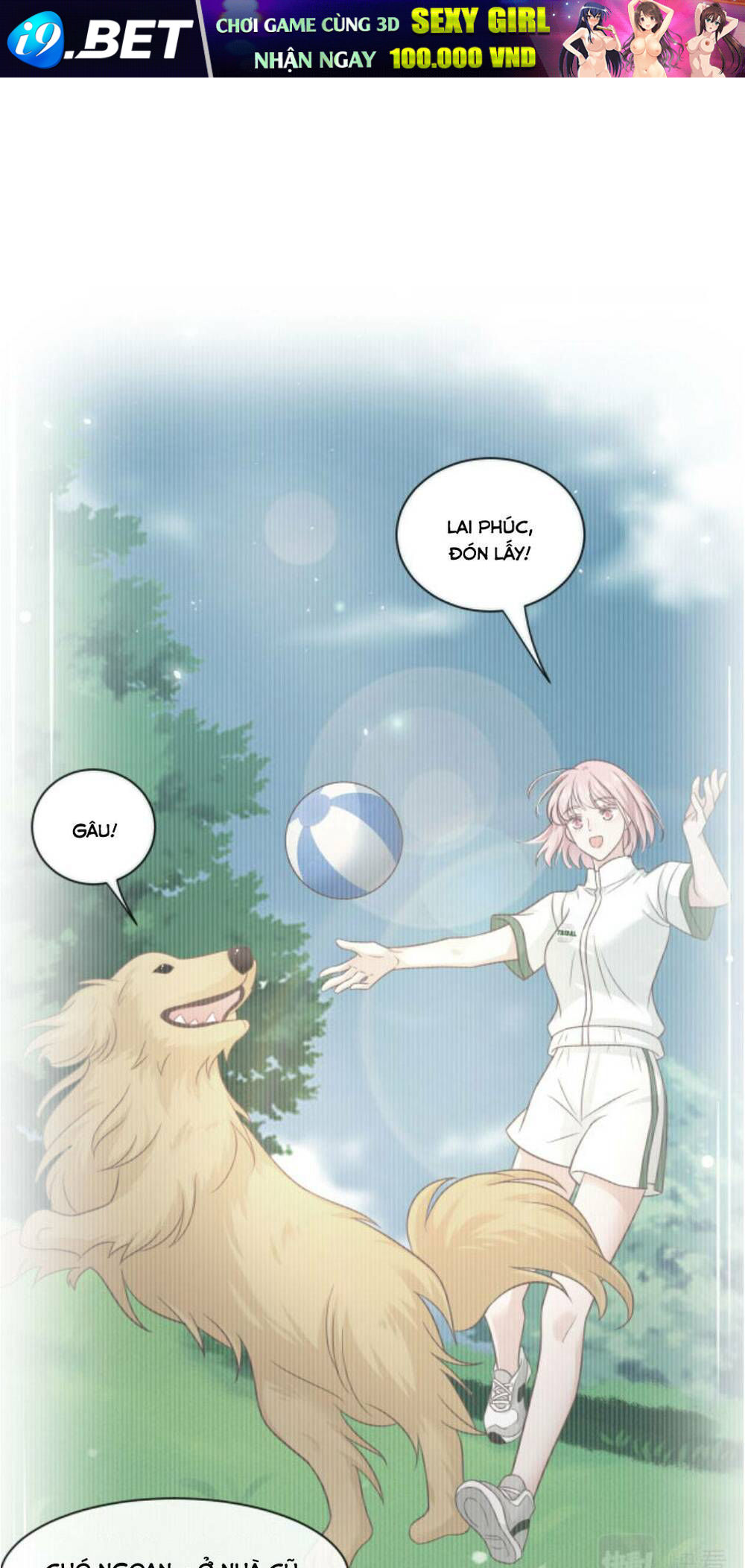 page_1.jpg