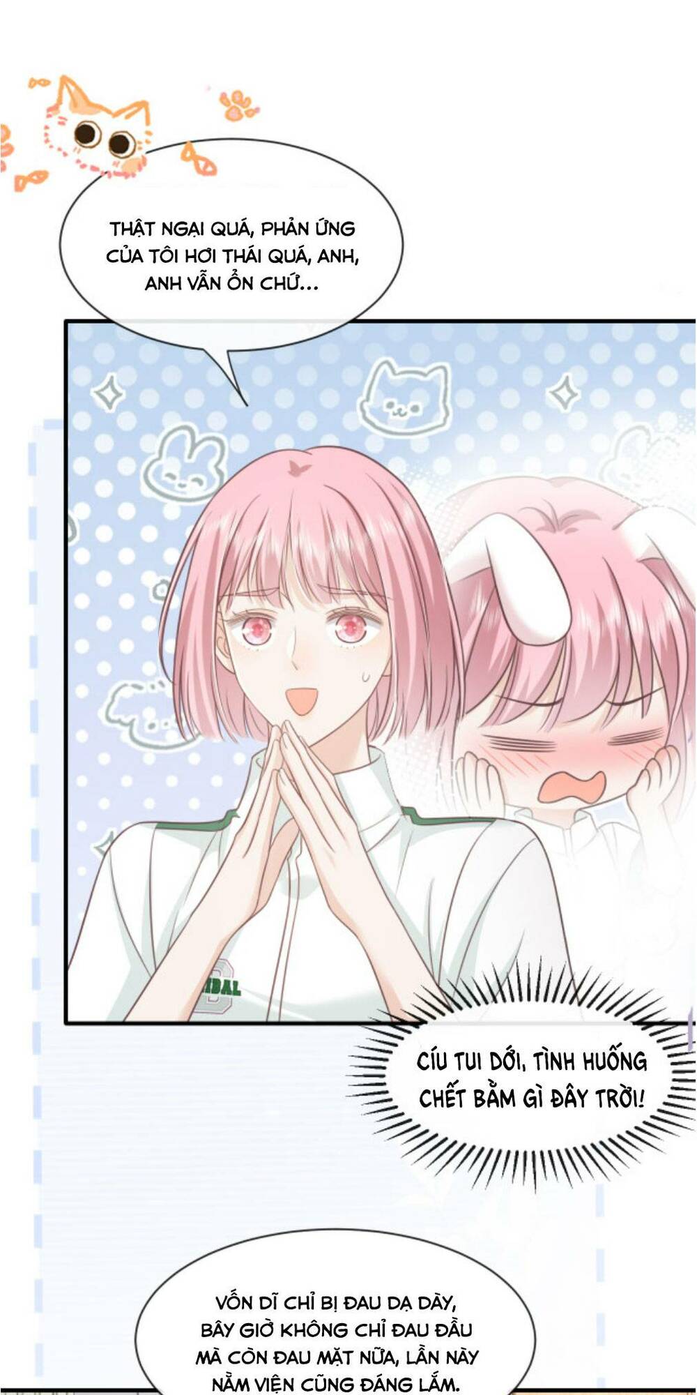 page_10.jpg