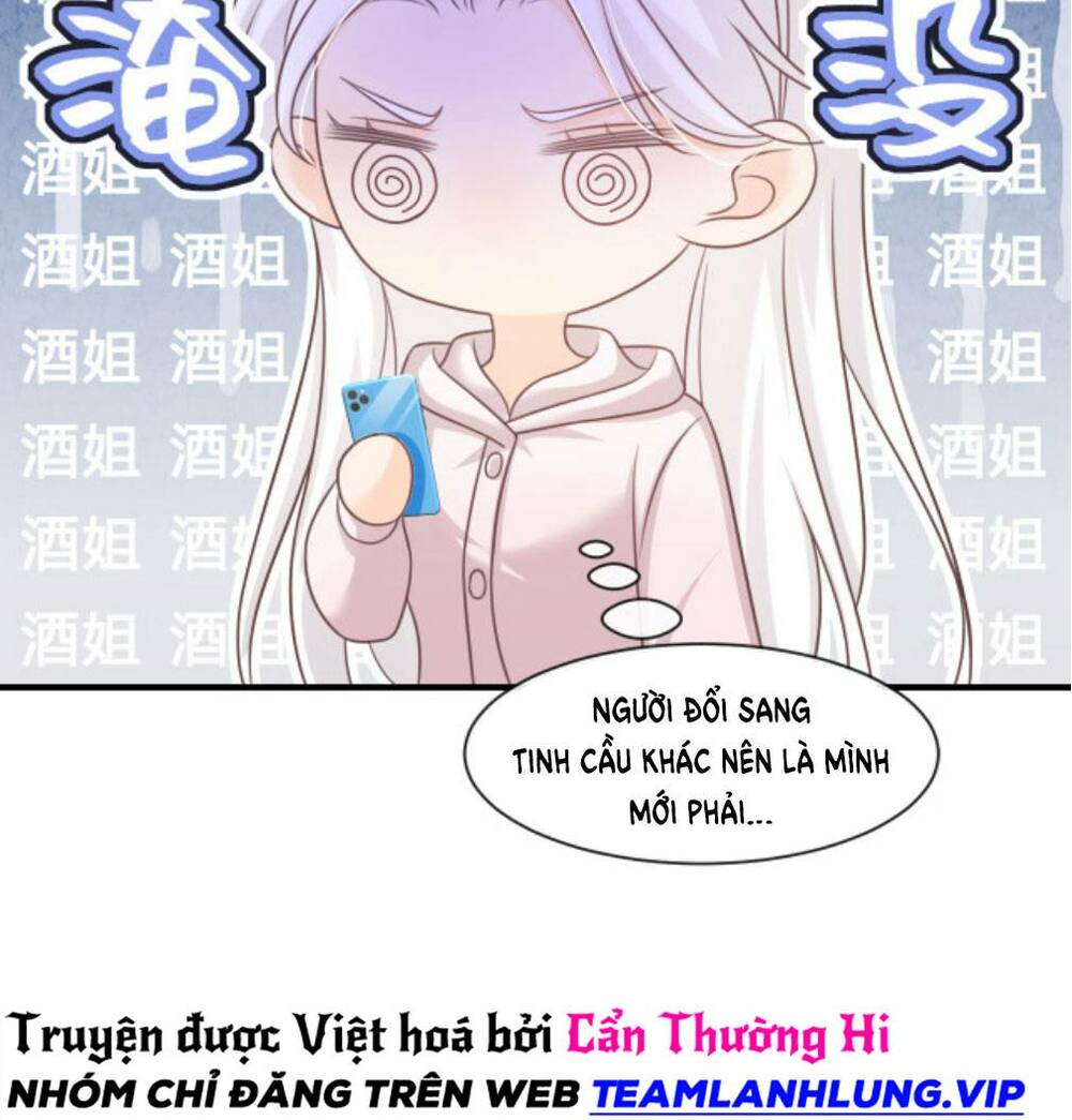 page_17.jpg