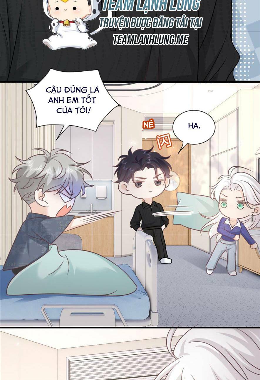 page_13.jpg