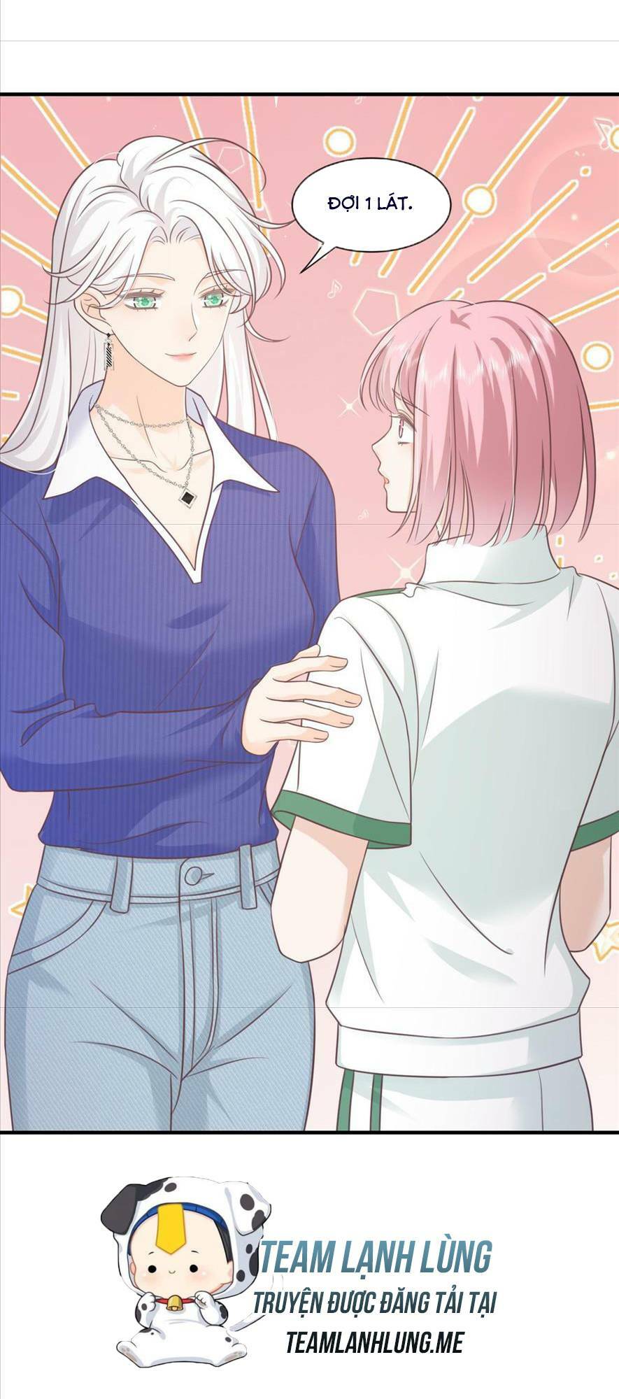 page_21.jpg