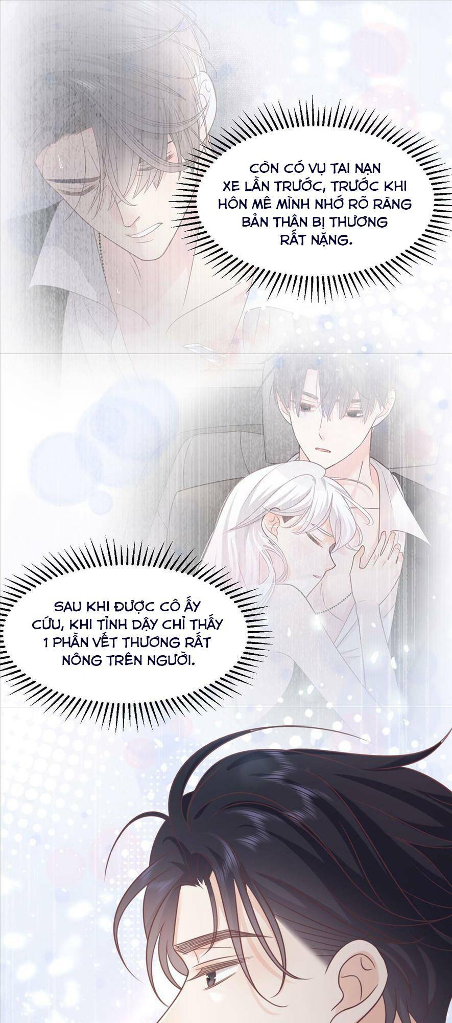 page_29.jpg