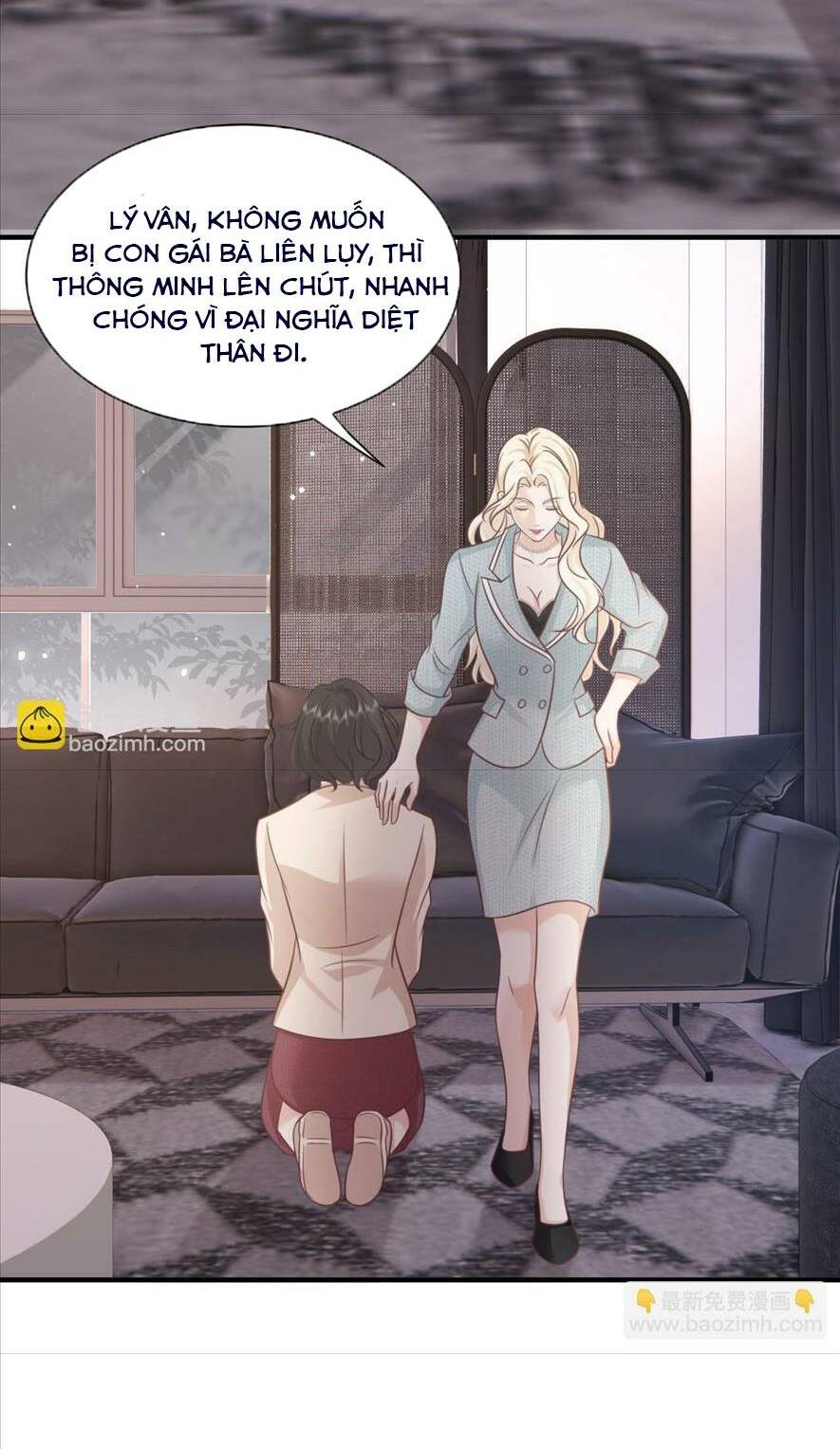 page_6.jpg