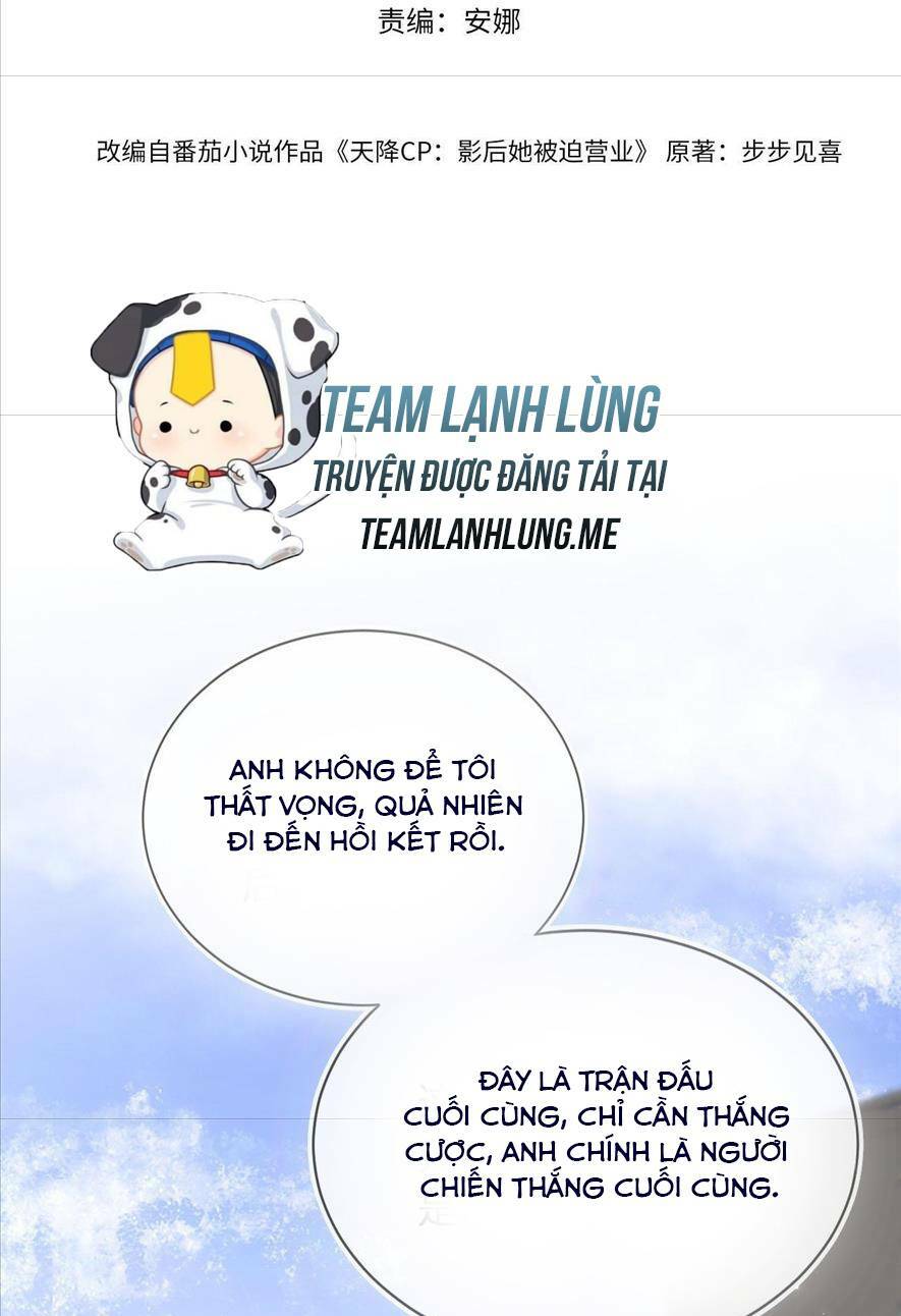 page_2.jpg