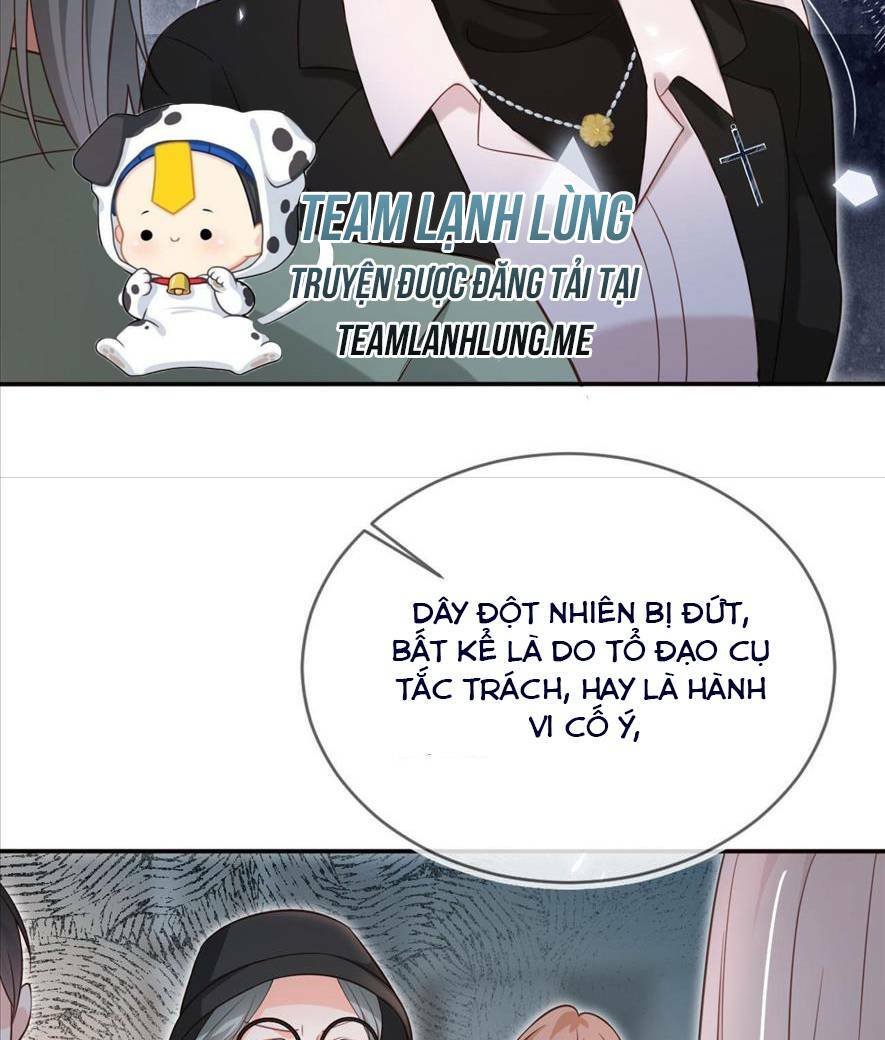 page_12.jpg