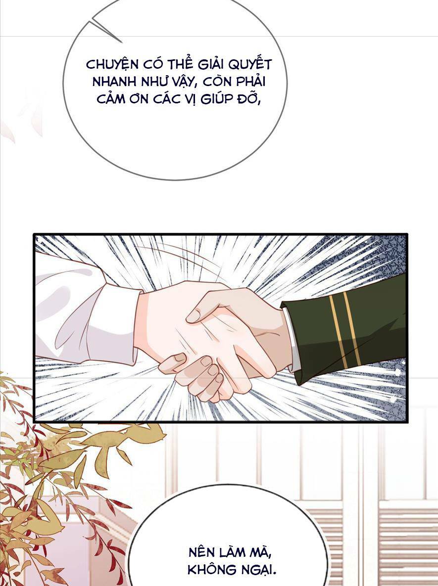 page_26.jpg