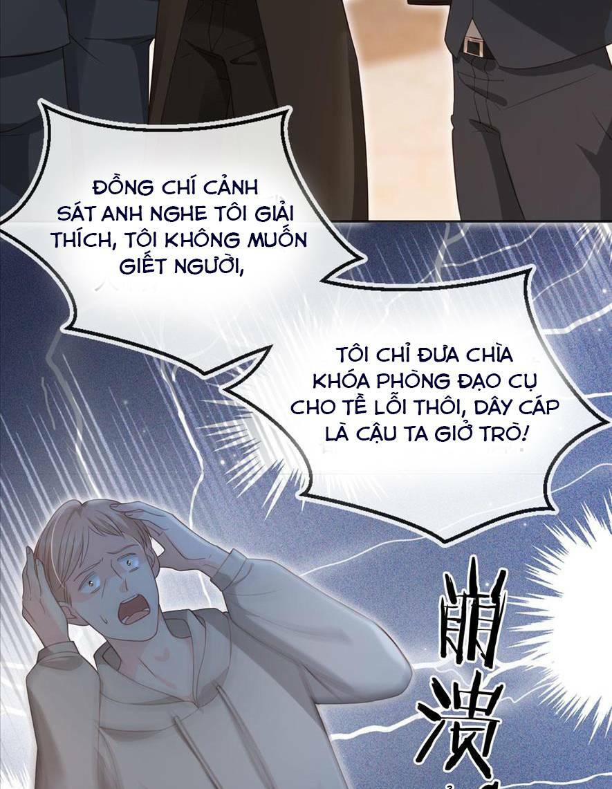 page_8.jpg