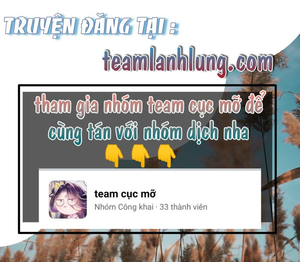 page_1.jpg