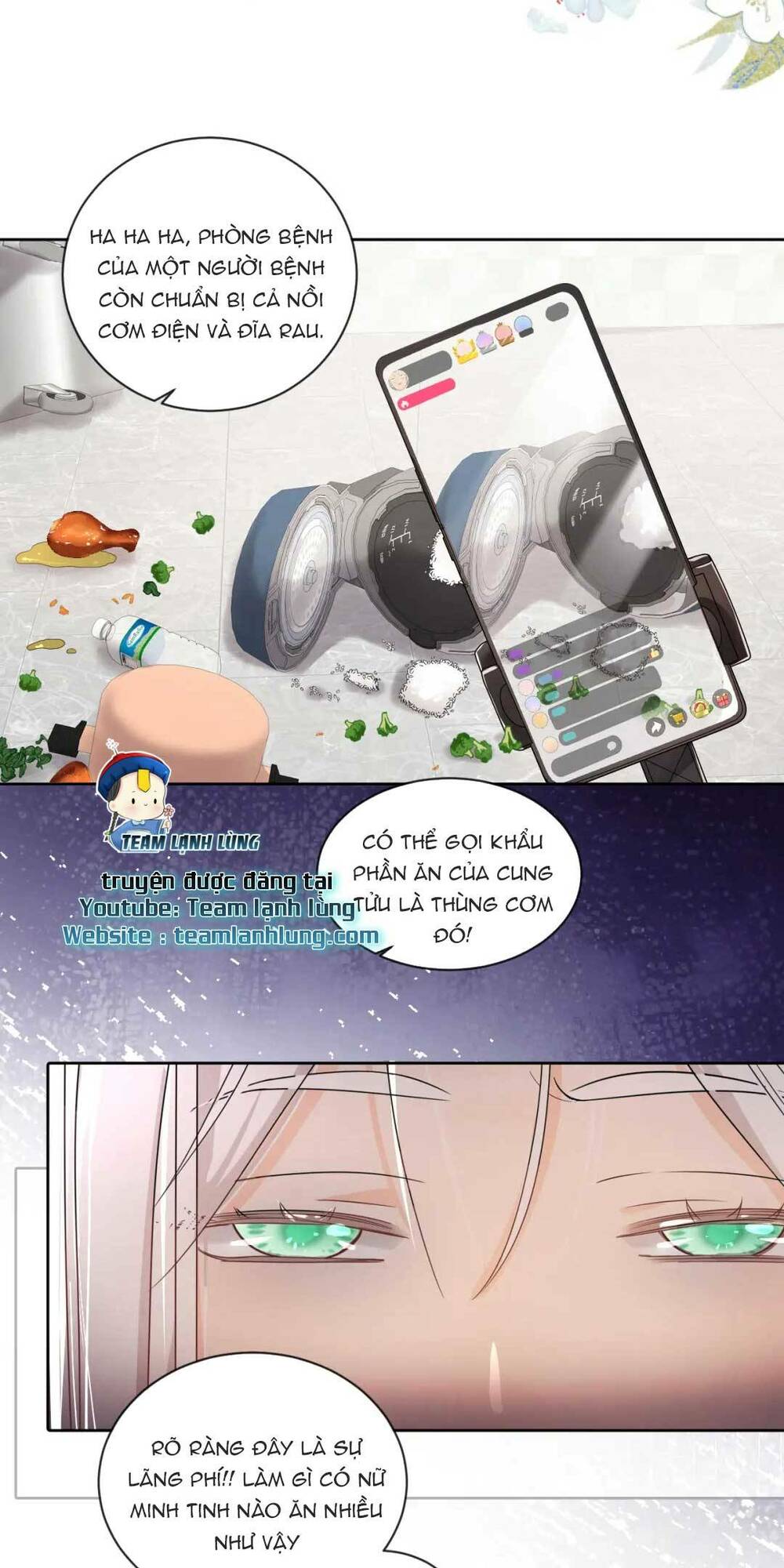 page_13.jpg