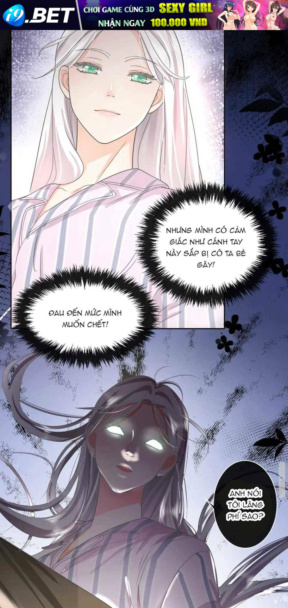 page_16.jpg