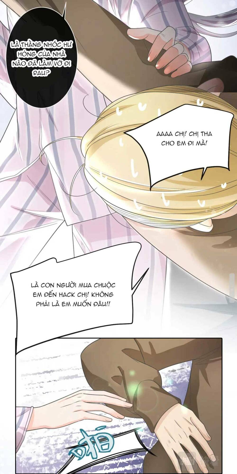 page_17.jpg