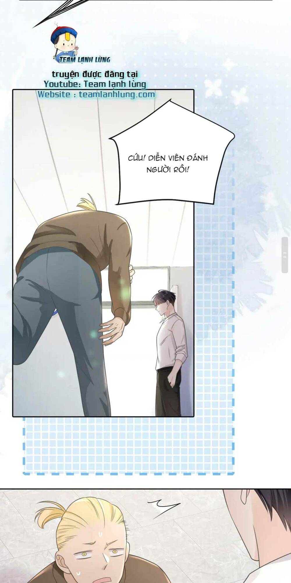 page_18.jpg