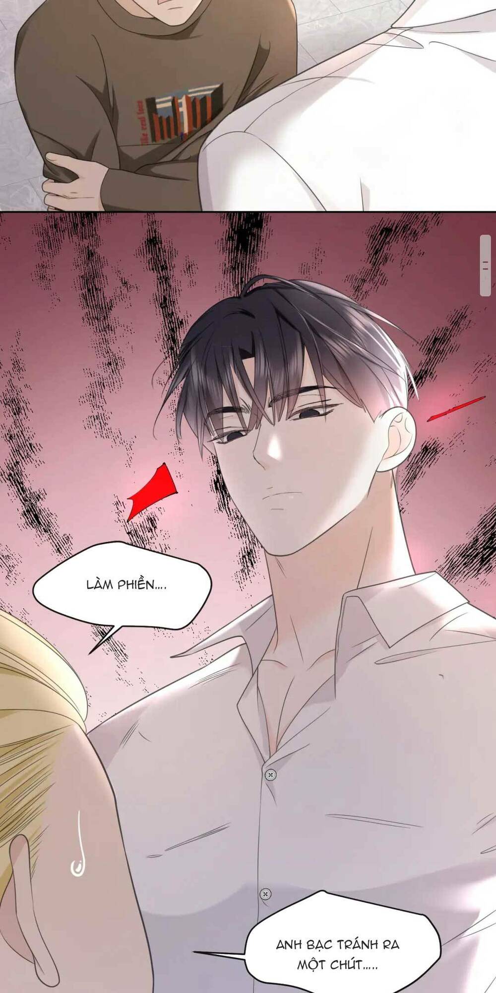 page_19.jpg