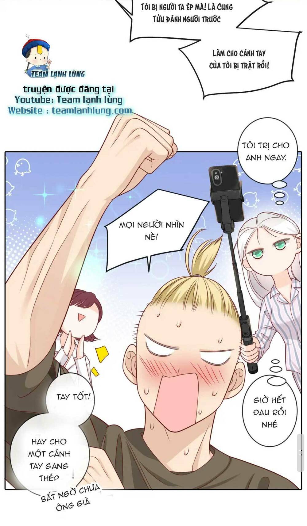 page_22.jpg