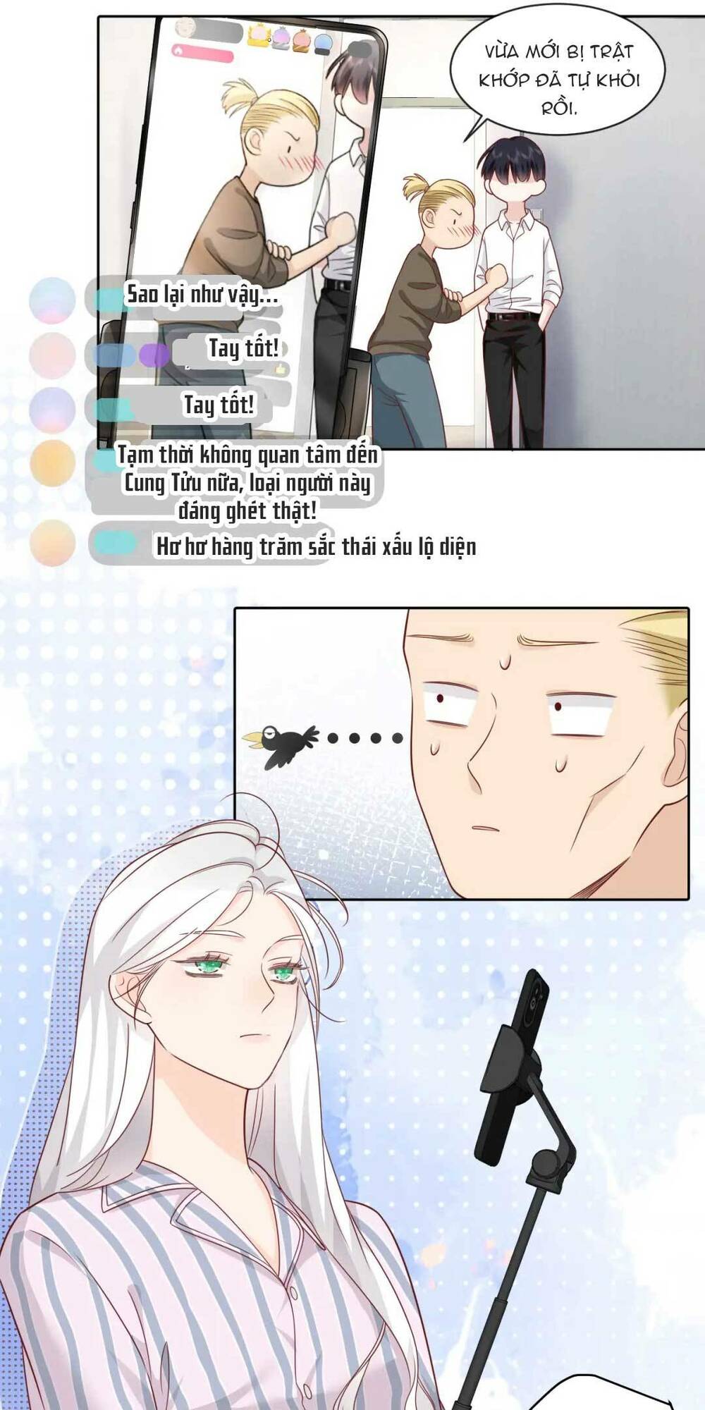 page_23.jpg