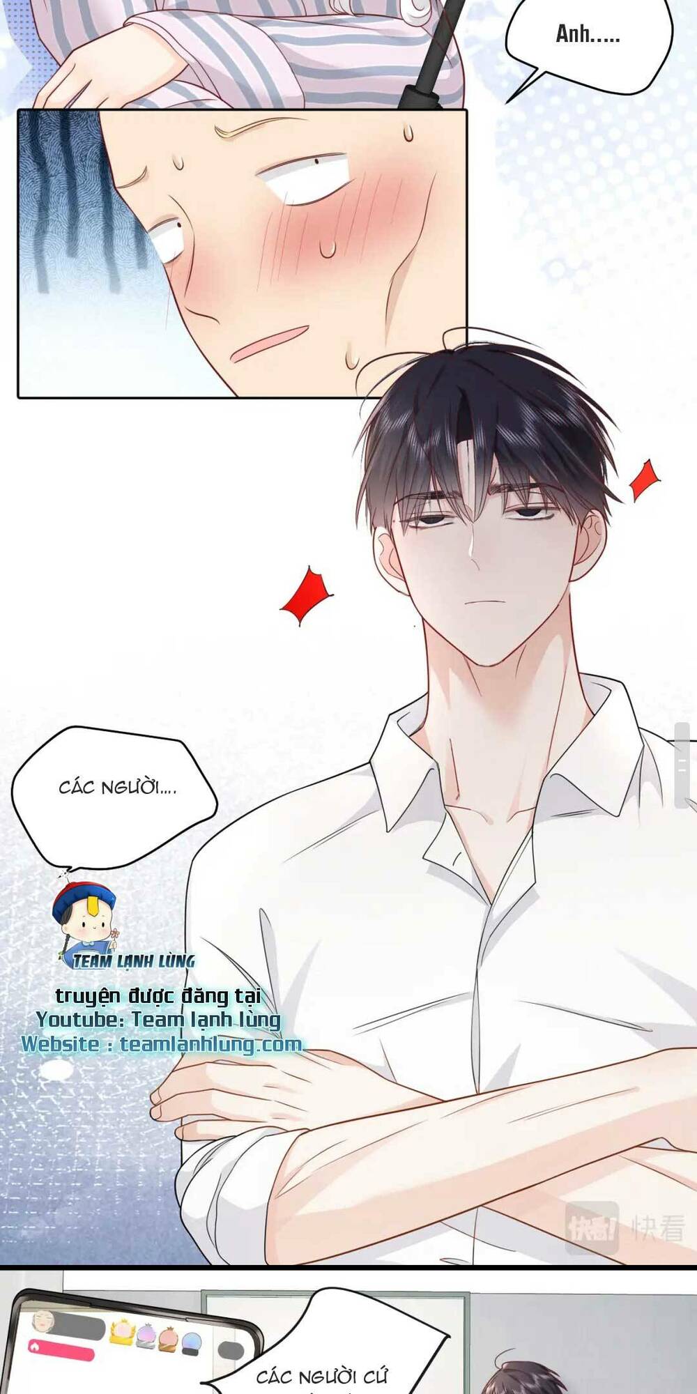 page_24.jpg