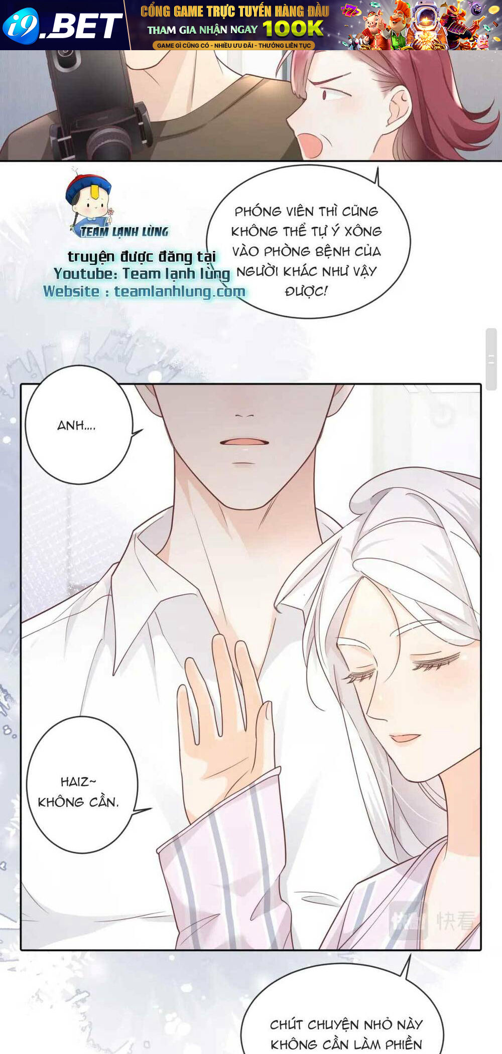 page_6.jpg