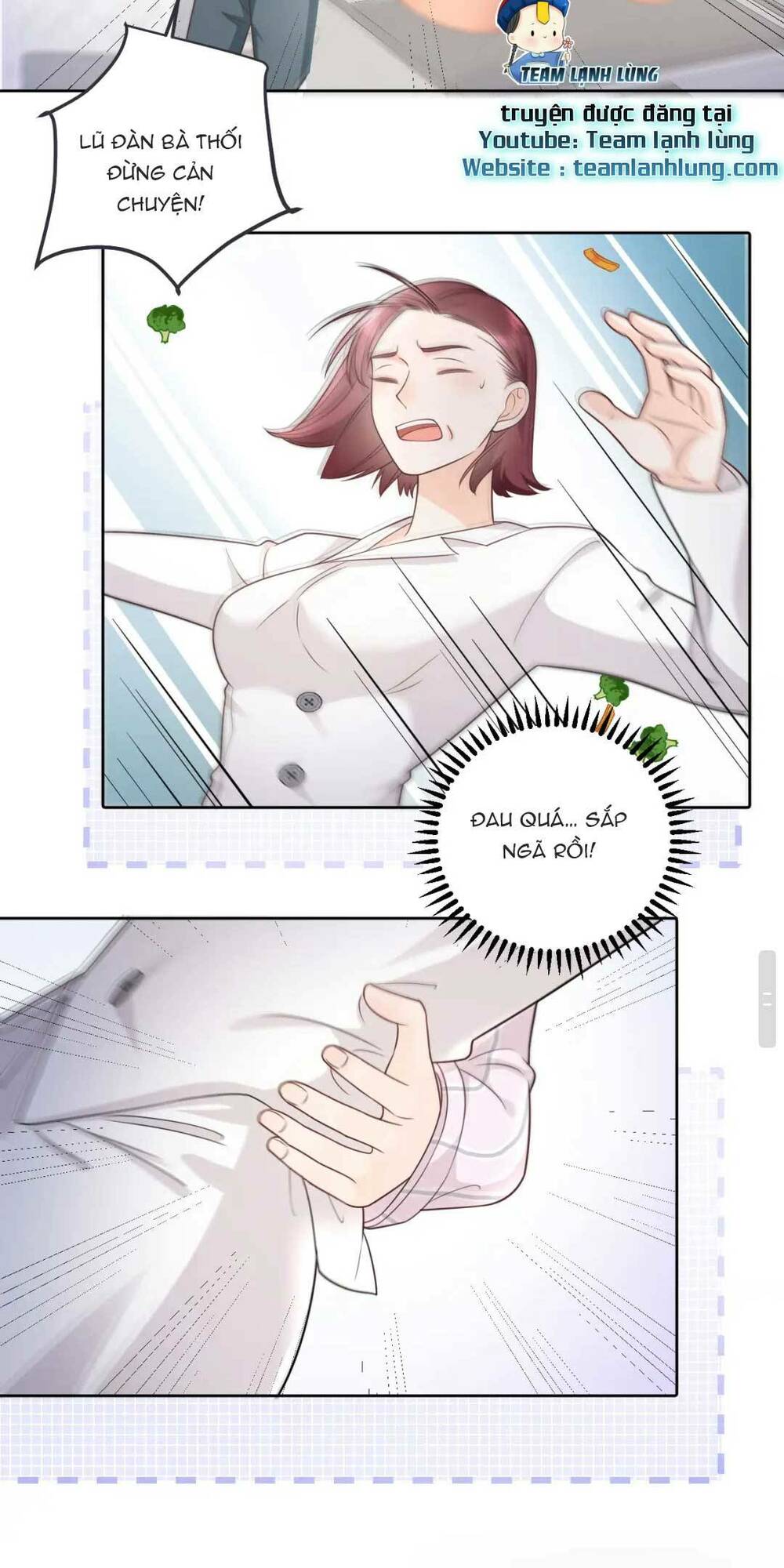 page_9.jpg