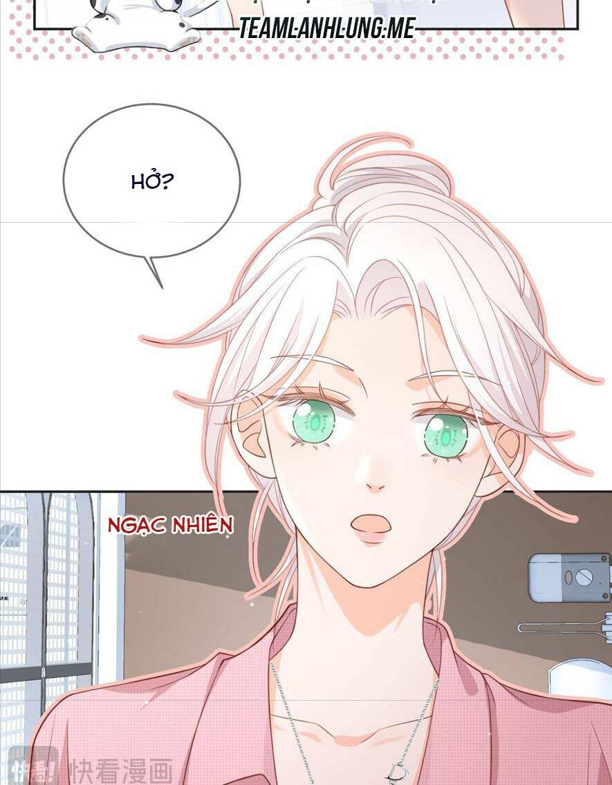 page_13.jpg