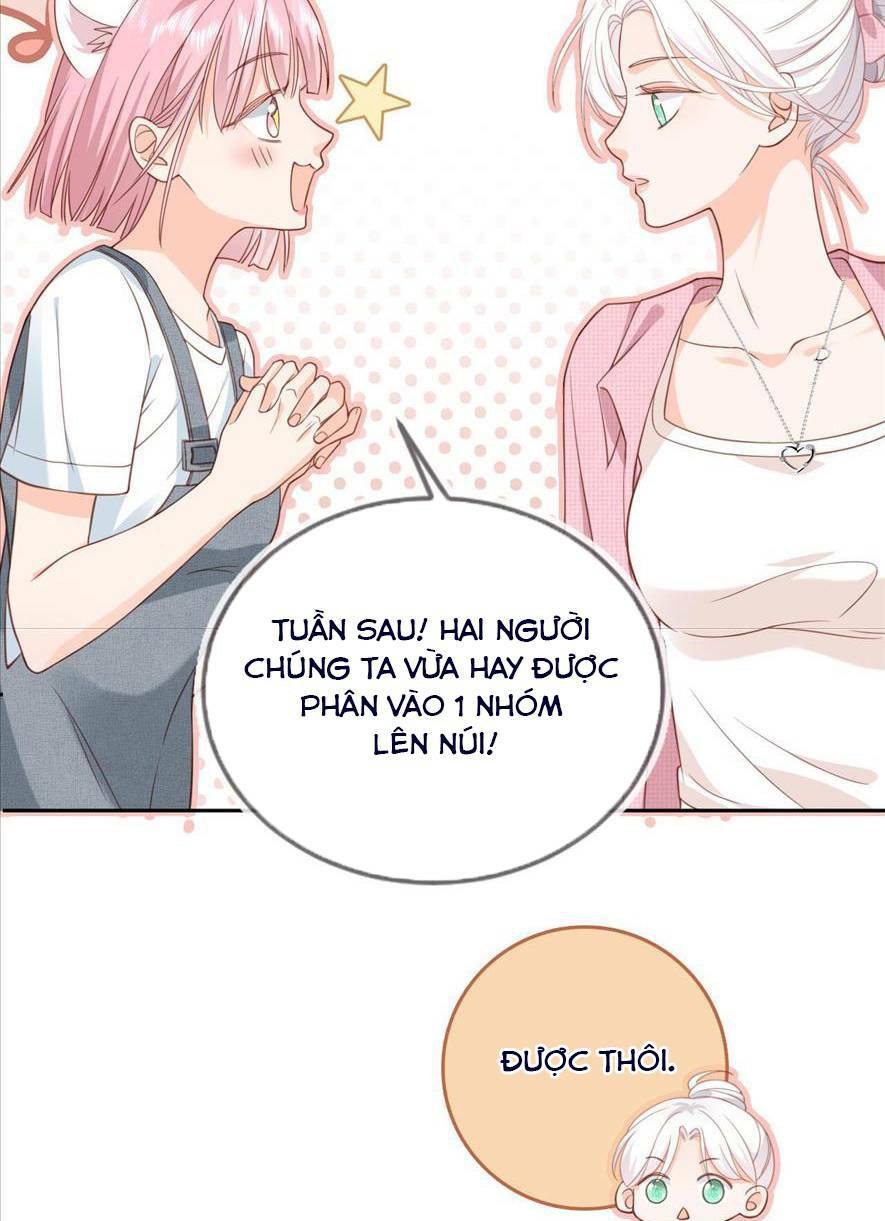 page_18.jpg