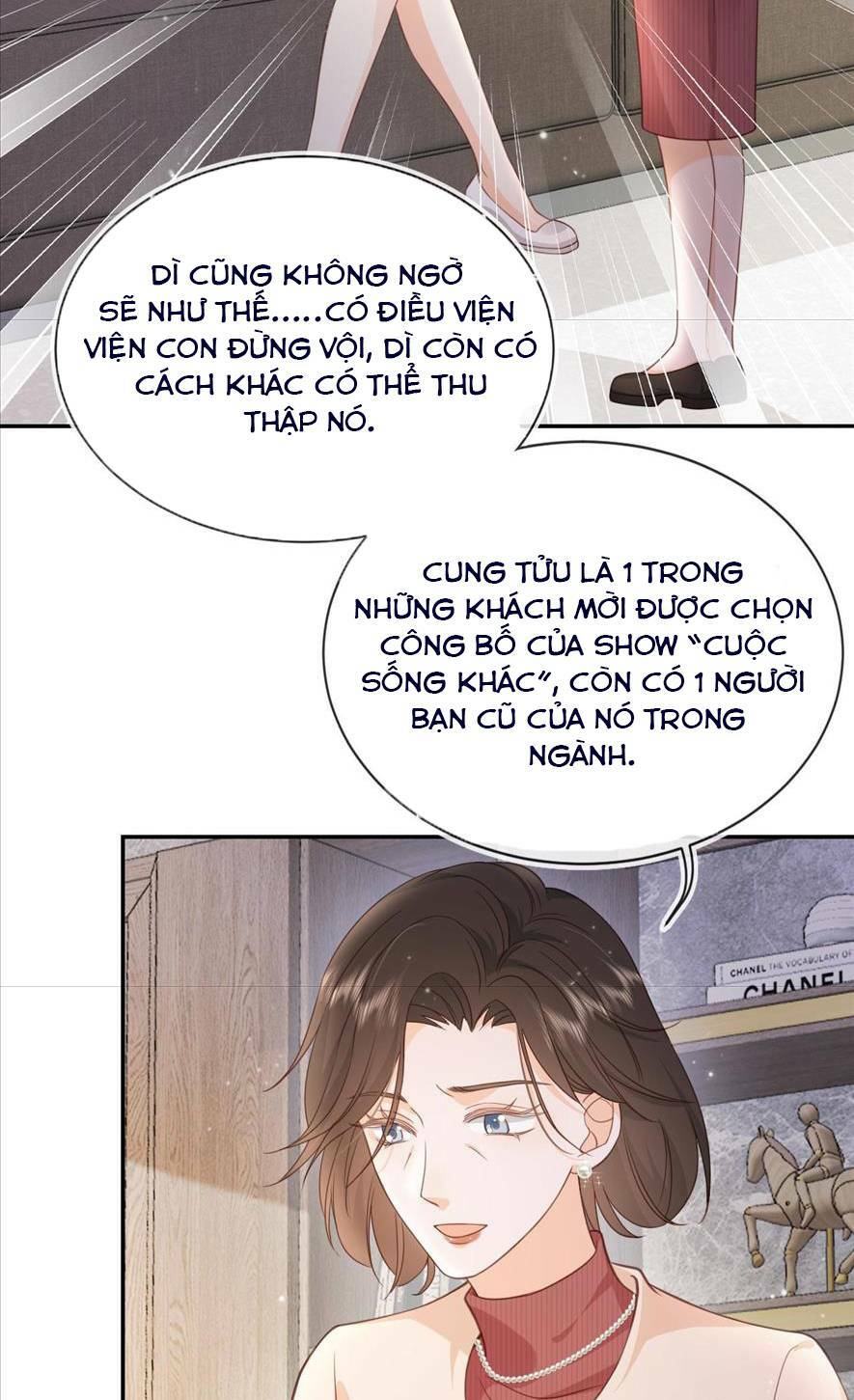 page_21.jpg