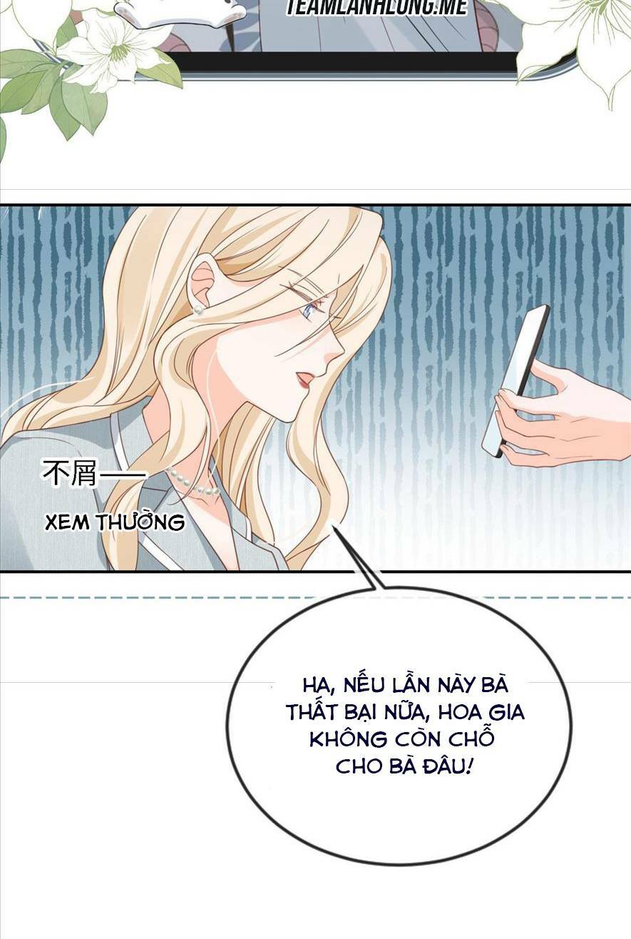 page_24.jpg
