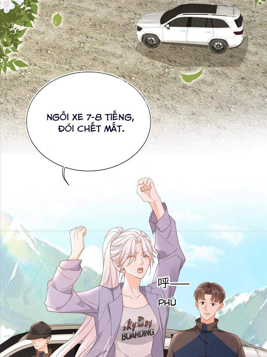 page_27.jpg