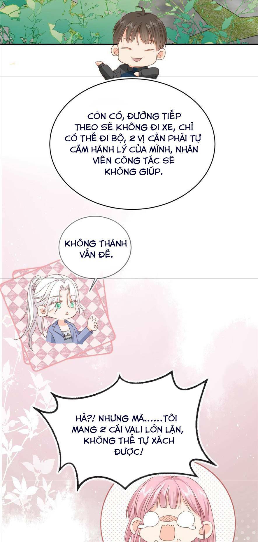 page_35.jpg
