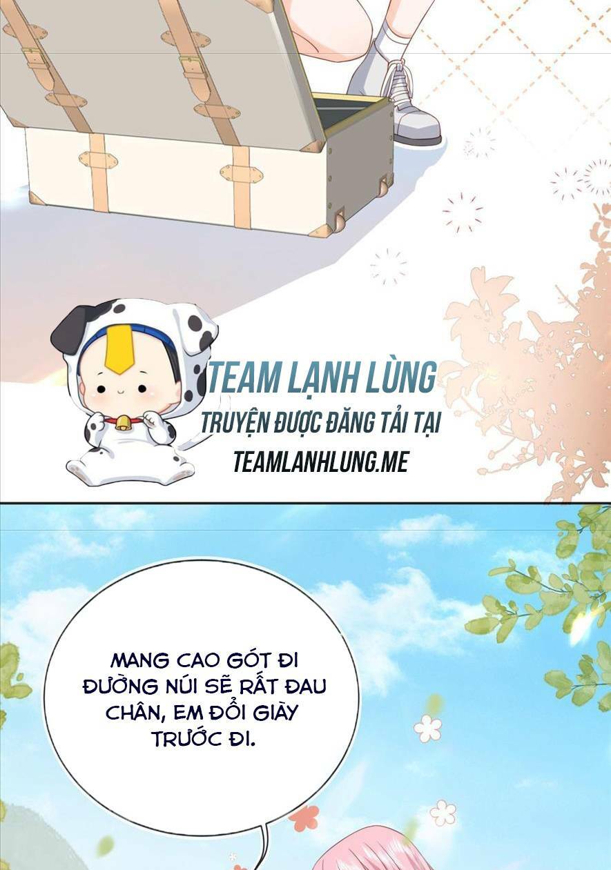 page_38.jpg