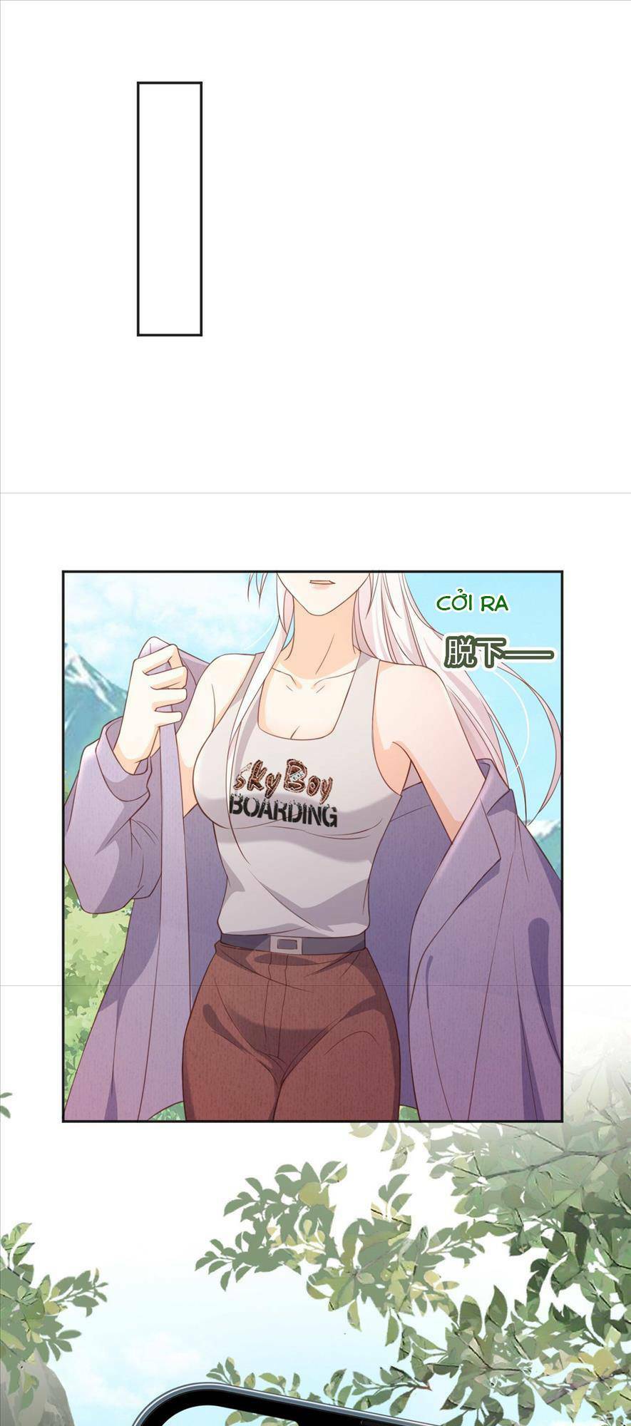 page_40.jpg