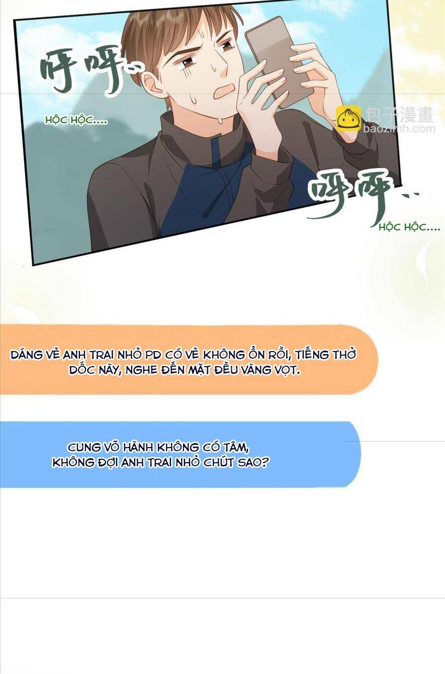 page_45.jpg