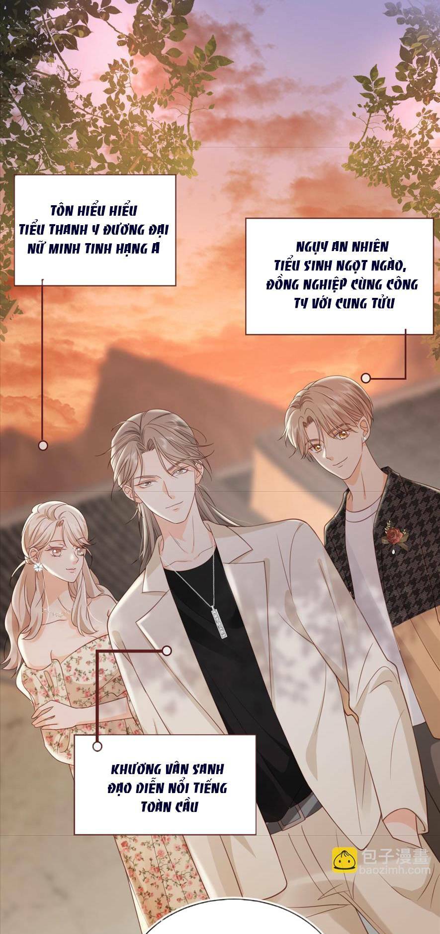 page_48.jpg