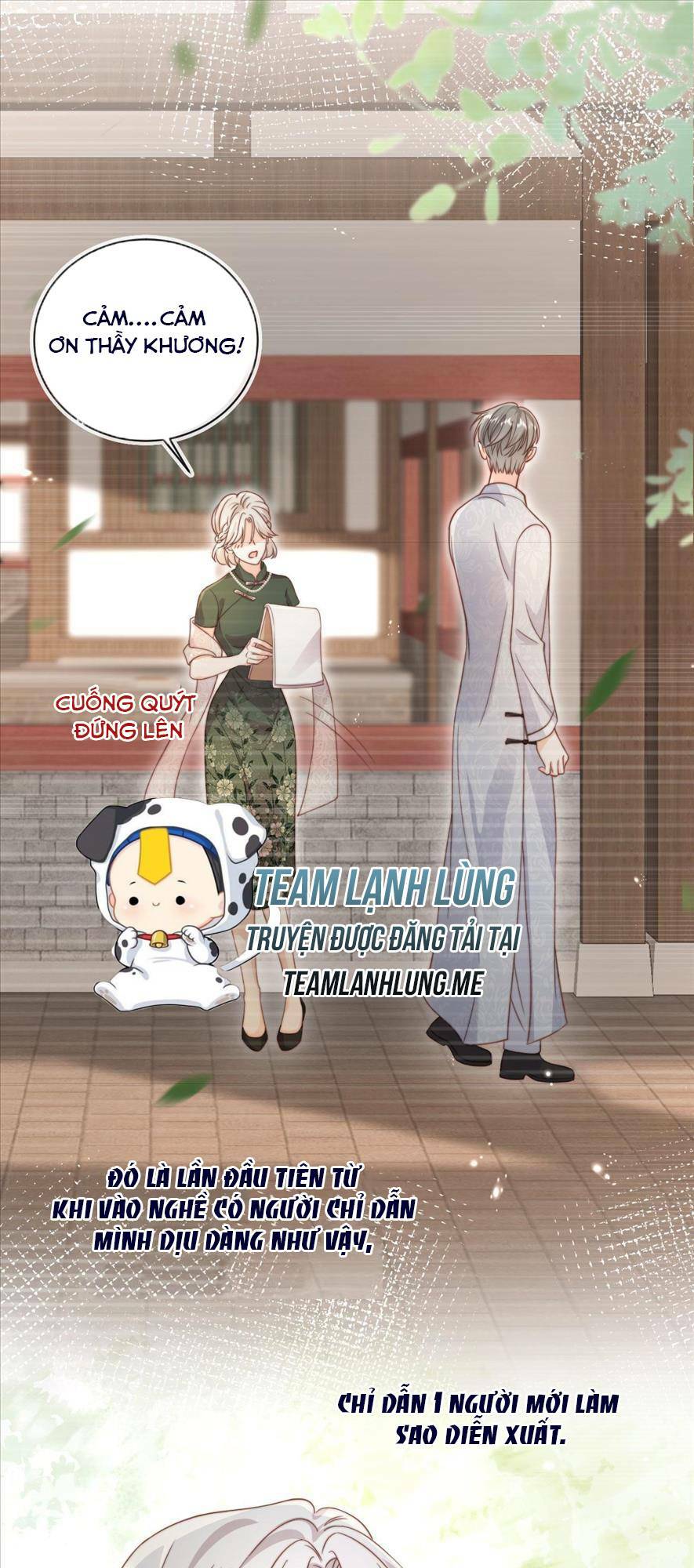 page_15.jpg
