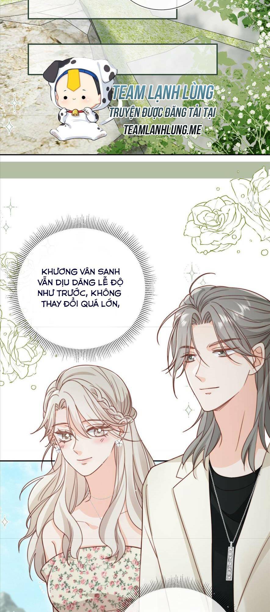 page_19.jpg