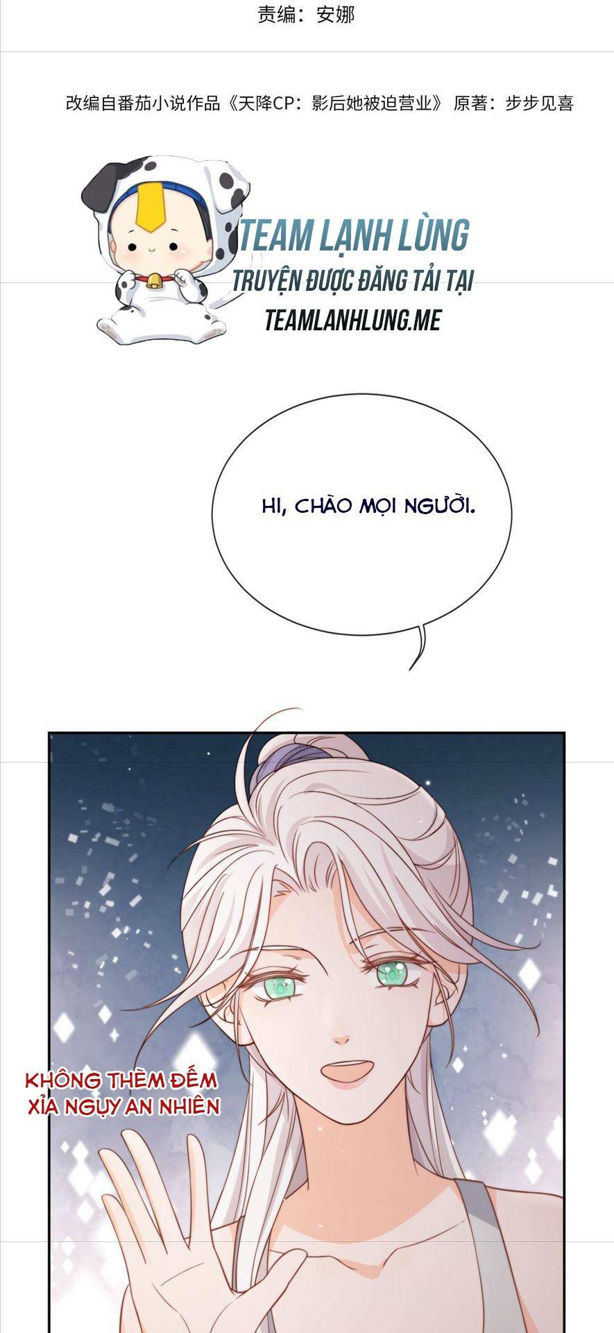 page_2.jpg