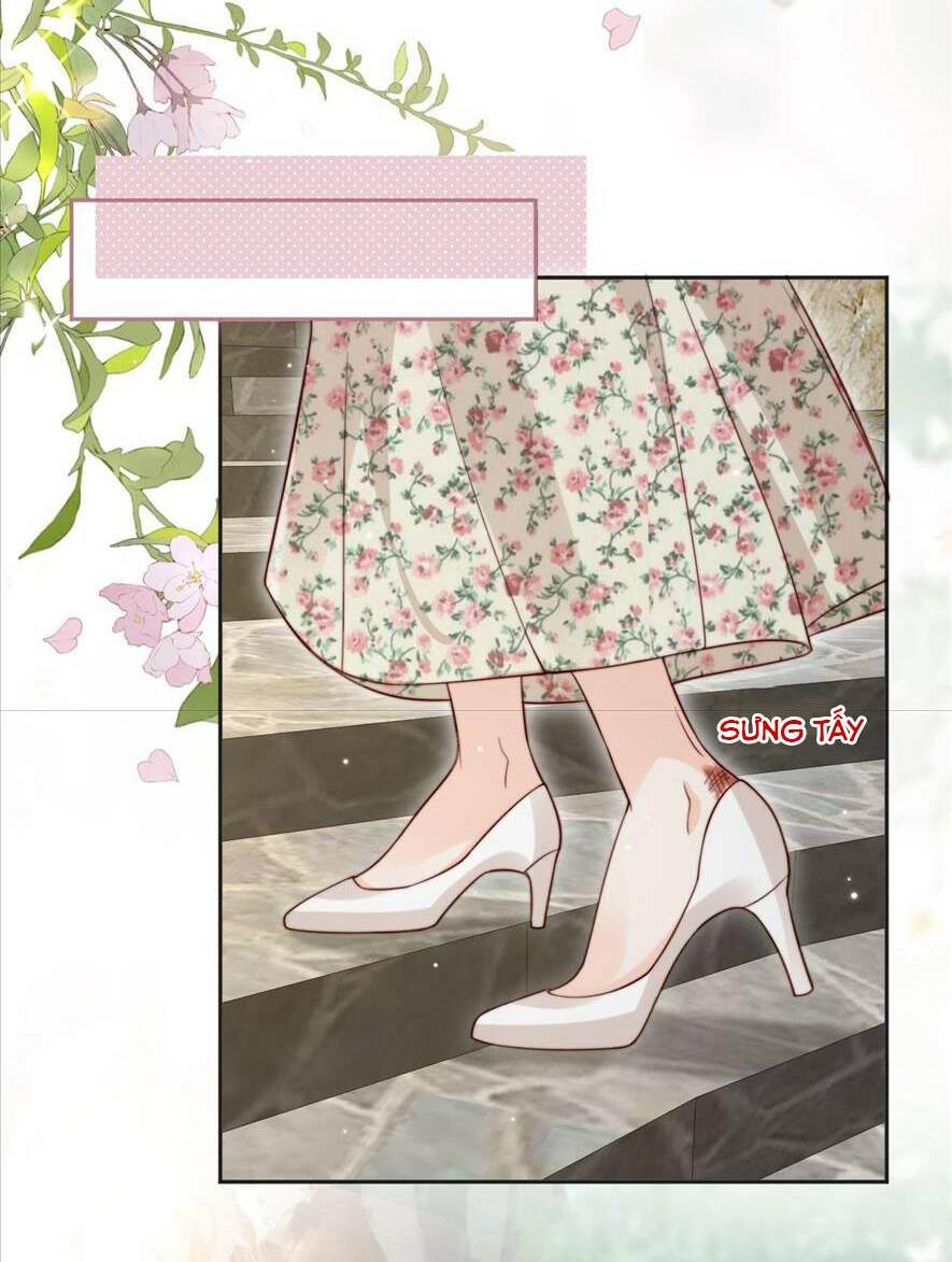 page_21.jpg