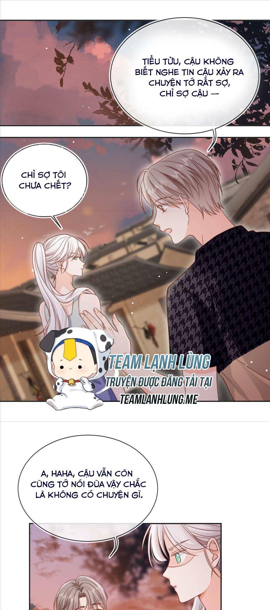 page_31.jpg